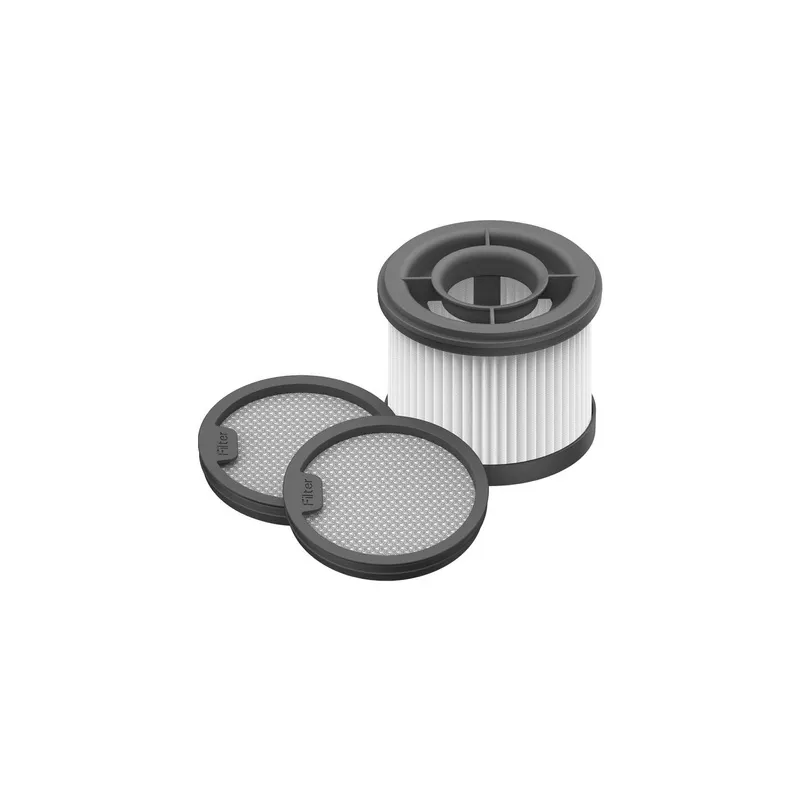 Z10 Station filter Accessory set (1filter+2 sponge)